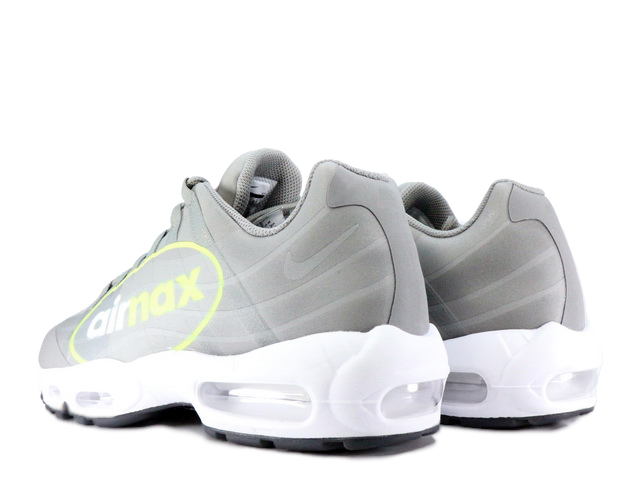 AIR MAX 95 NS GPX AJ7183-001 - 3