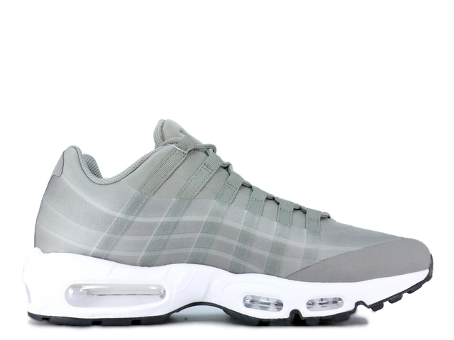 AIR MAX 95 NS GPX AJ7183-001 - 1