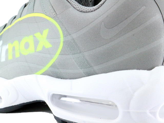 Nike air max sales 95 ns gpx