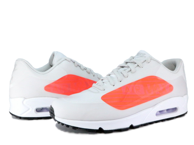 AIR MAX 90 NS GPX AJ7182-001 - 1
