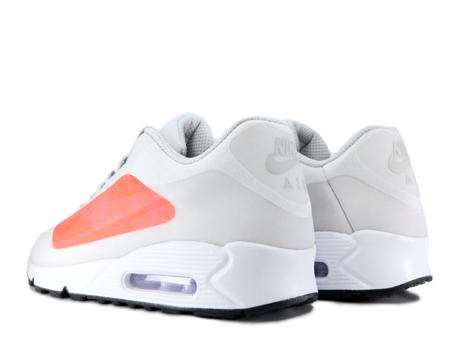 AIR MAX 90 NS GPX AJ7182-001 - 2