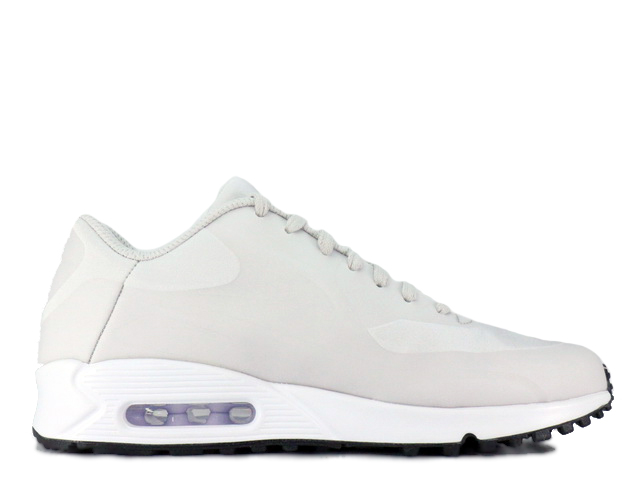 AIR MAX 90 NS GPX AJ7182-001 - 3