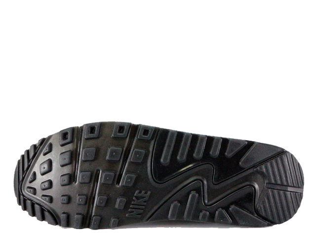AIR MAX 90 NS GPX AJ7182-001 - 4