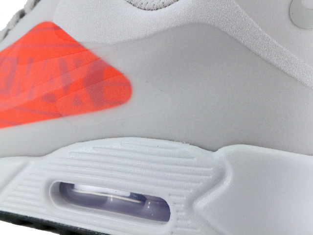 AIR MAX 90 NS GPX AJ7182-001 - 6