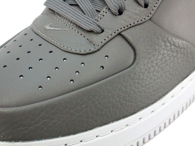 NIKELAB AIR FORCE 1 MID 819677-001 - 5