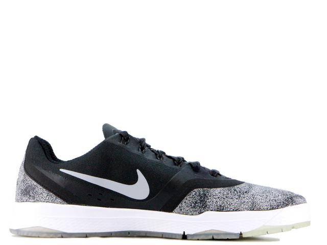 PAUL RODRIGUEZ 9 ELITE L 833520-001 - 3