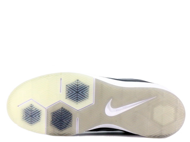 PAUL RODRIGUEZ 9 ELITE L 833520-001 - 4