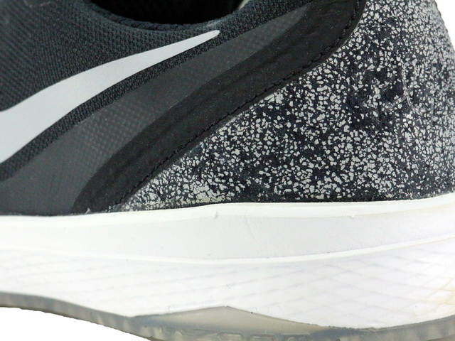 PAUL RODRIGUEZ 9 ELITE L 833520-001 - 5