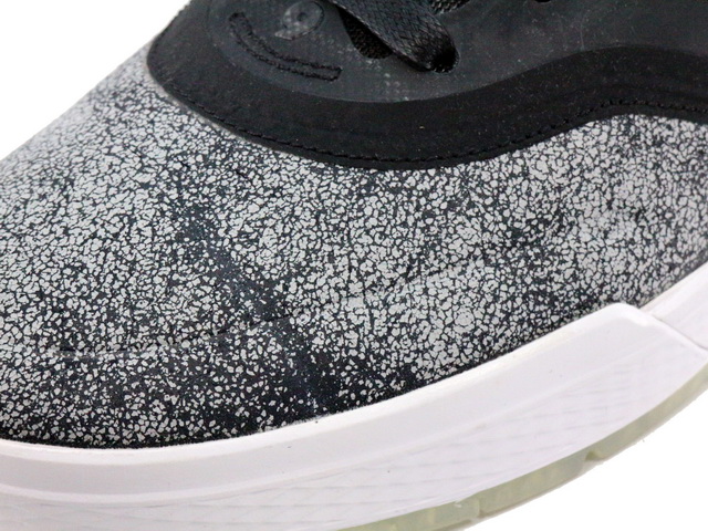 PAUL RODRIGUEZ 9 ELITE L 833520-001 - 6