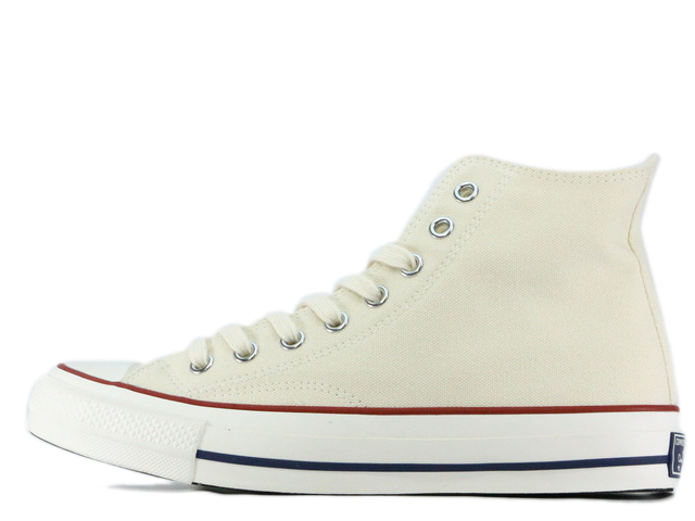 CHUCK TAYLOR CANVAS HI - スニーカーショップSKIT CHUCK TAYLOR CANVAS HI - スニーカーショップSKIT