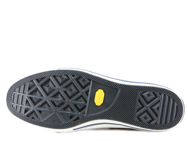 CHUCK TAYLOR CANVAS HI 1CK713 - 4