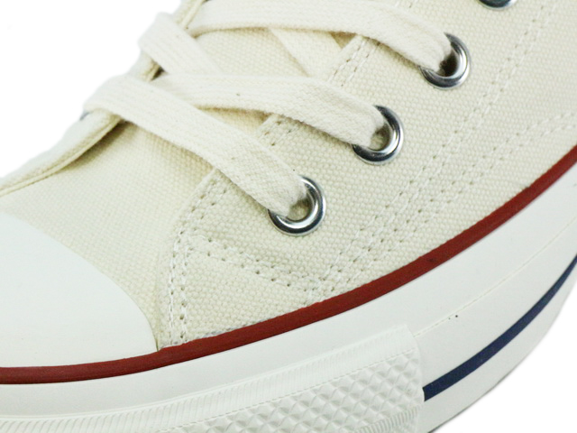 CHUCK TAYLOR CANVAS HI 1CK713 - 6