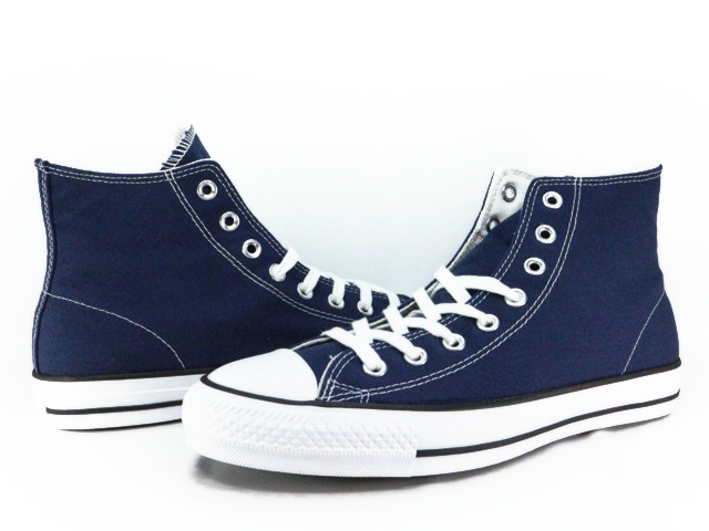 CTAS PRO HI 157860C - 1