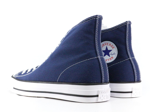 CTAS PRO HI 157860C - 2