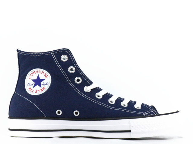 CTAS PRO HI 157860C - 3