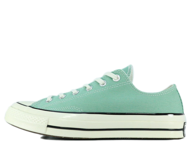 CHUCK TAYLOR ALL STAR 70 OX - スニーカーショップSKIT