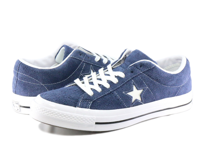 Converse 158371c cheap