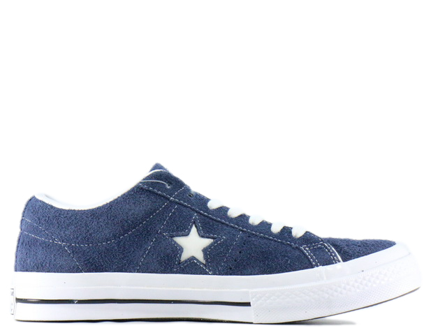 ONE STAR PREMIUM 158371C - 3