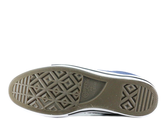 ONE STAR PREMIUM 158371C - 4