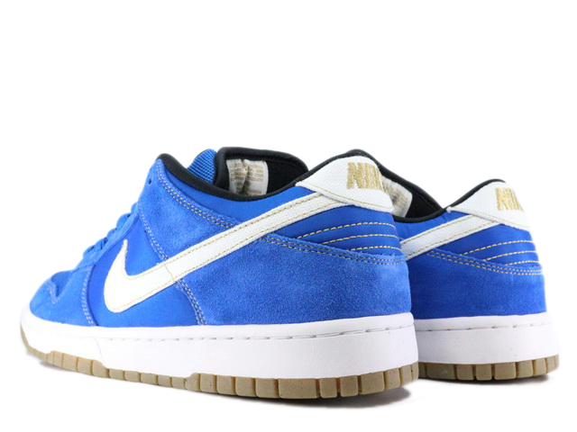 DUNK LOW PRO SB - スニーカーショップSKIT