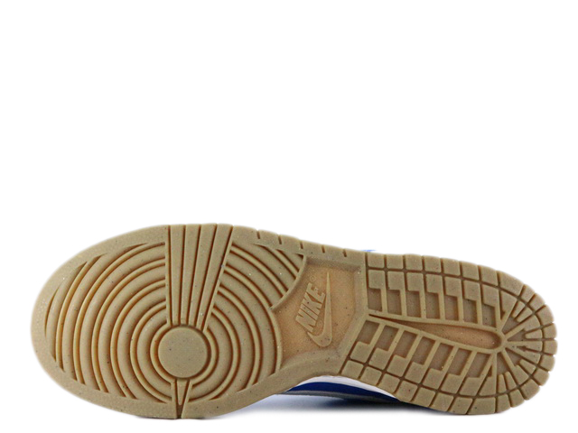 DUNK LOW PRO SB 春麗　27.0cm 304292_405.png.png