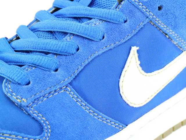 DUNK LOW PRO SB - スニーカーショップSKIT