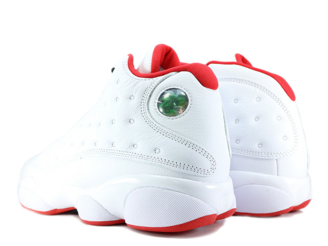 AIR JORDAN 13 RETRO BG 414574-103 - 2