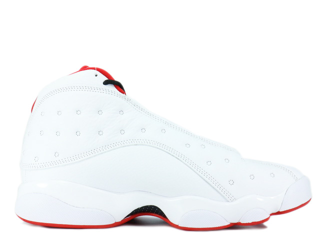 AIR JORDAN 13 RETRO BG 414574-103 - 3