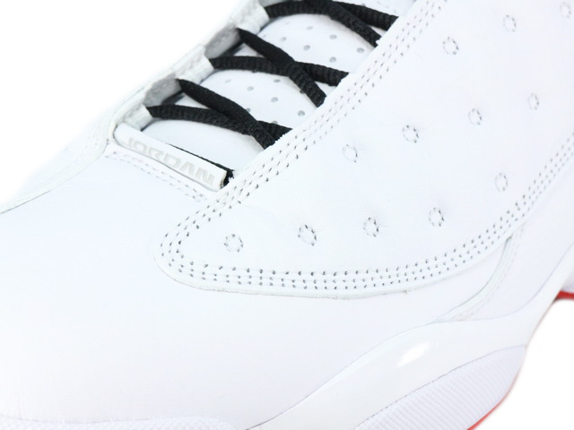 AIR JORDAN 13 RETRO BG 414574-103 - 5