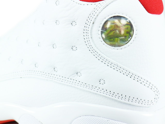 AIR JORDAN 13 RETRO BG 414574-103 - 6