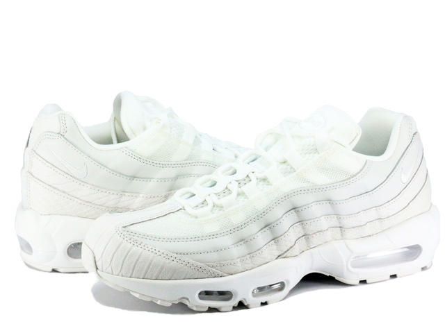 AIR MAX 95 PREMIUM 538416-100 - 1