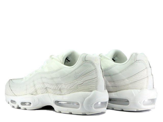 AIR MAX 95 PREMIUM 538416-100 - 2