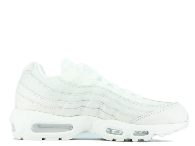 AIR MAX 95 PREMIUM 538416-100 - 3