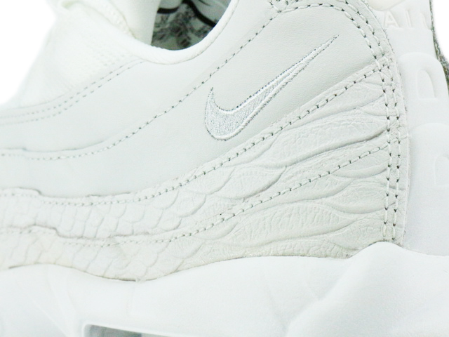 AIR MAX 95 PREMIUM 538416-100 - 5