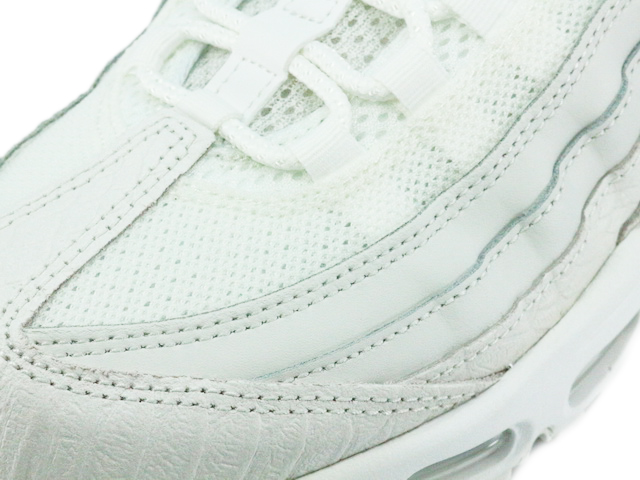 AIR MAX 95 PREMIUM 538416-100 - 6
