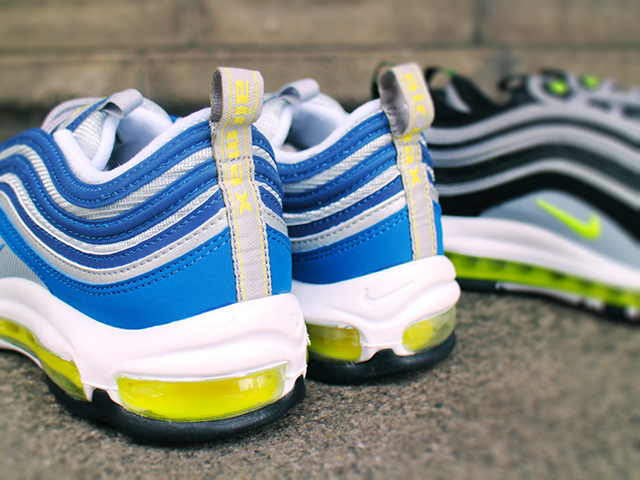 AIR MAX 97 “ATLANTIC BLUE”01