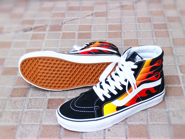 SK8-HI REISSUE “FLAME PACK”01