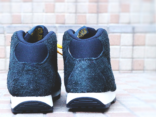 AIR MAGMA ND”TRAIL ATHLETICS PACK”01