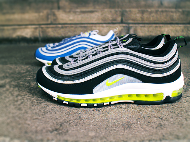 AIR MAX 97 “NEON”01