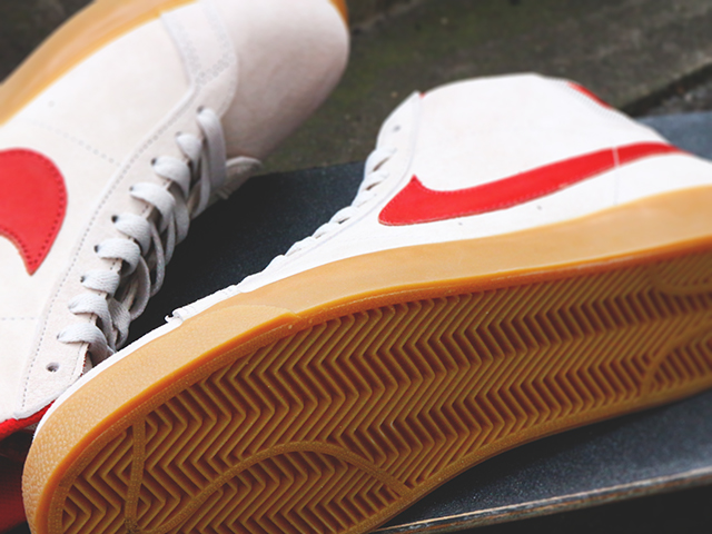 NIKE SB BLAZER ZOOM MID QS “FTC”01