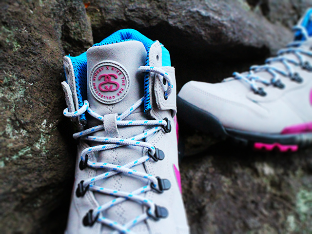 NIKE DUNK HIGH OMS PREMIUM “STUSSY”01