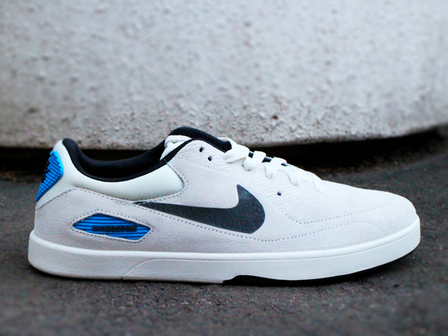NIKE SB ERIC KOSTON x HERITAGE01