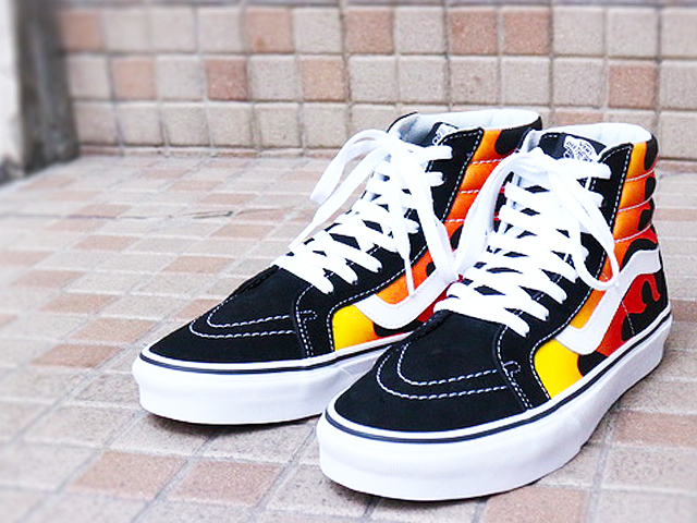 SK8-HI REISSUE “FLAME PACK”01