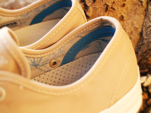 CONVERSE JACK PURCELL SIGNATURE “HANCOCK”01