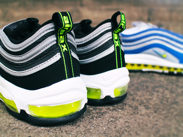 AIR MAX 97 “NEON”01