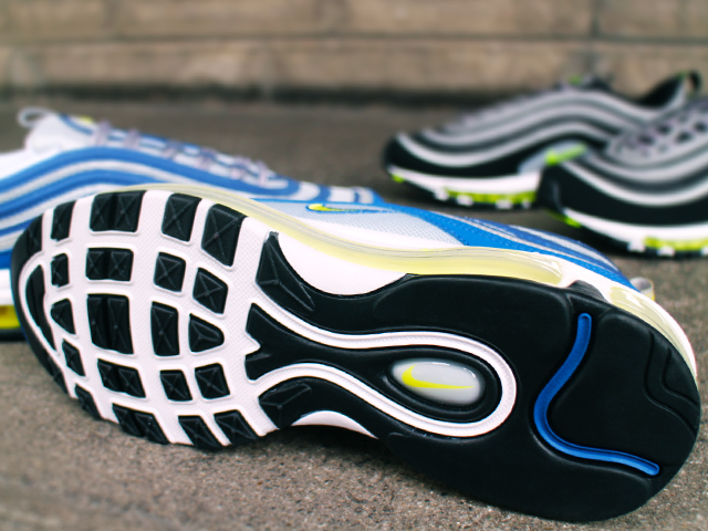 AIR MAX 97 “ATLANTIC BLUE”01