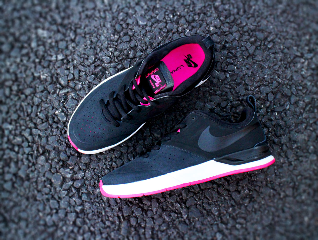 NIKE SB PROJECT “BRIAN ANDERSON”01