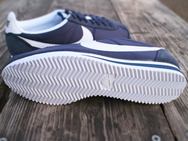 CLASSIC CORTEZ NYLON “OBSIDIAN”01