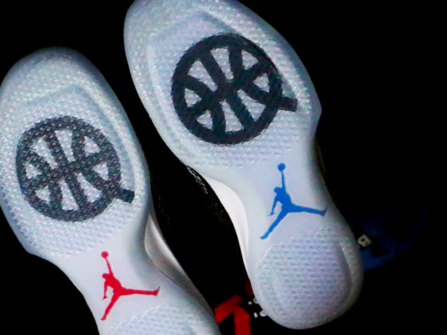 AIR JORDAN 31 LOW ”QUAI54”01