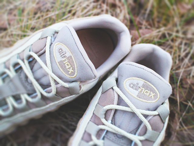 AIR MAX 95 PREMIUM “MUSHROOM”01